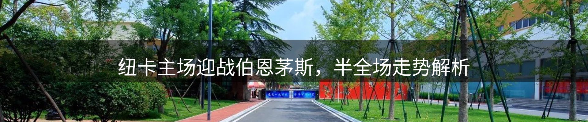 焦点优选